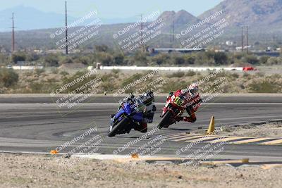 media/Jan-15-2026-Racers Edge (Thu) [[dfebeb70ab]]/3-B Group/Session 2 (Turn 11)/